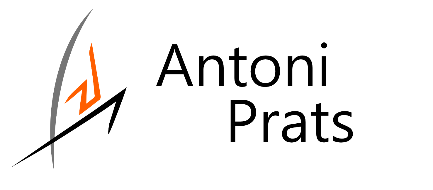 osTicket :: Panel de Control del personal